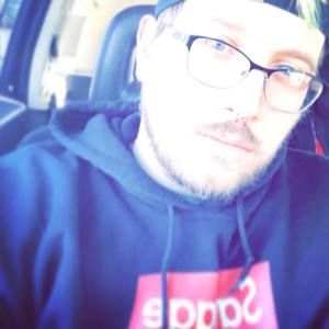 Meet your Posher, Gage